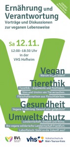 flyer-tag-der-veganen-lebensweise-2016_din-lang-6-001